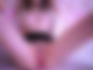 Pussylovekate's Live Sex Cam Show