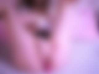 Pussylovekate's Live Sex Cam Show