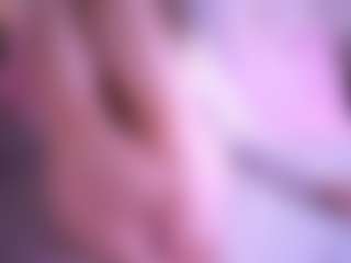 Pussylovekate's Live Sex Cam Show