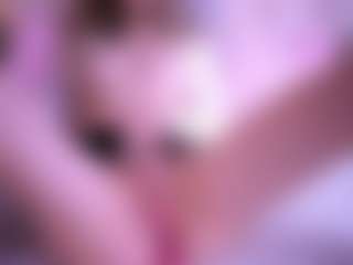 Pussylovekate's Live Sex Cam Show