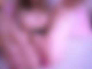 Pussylovekate's Live Sex Cam Show