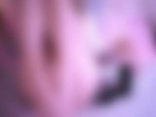 Pussylovekate's Live Sex Cam Show