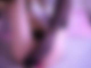 Pussylovekate's Live Sex Cam Show