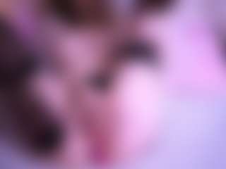 Pussylovekate's Live Sex Cam Show