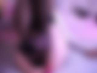 Pussylovekate's Live Sex Cam Show