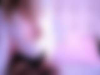 Live cam show with Pussylovekate - Moaning on camwithhim.com