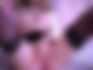Live cam show with Pussylovekate - Hairy Pussy on studioflirtlive.com