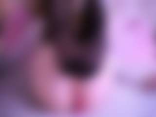Pussylovekate's Live Sex Cam Show