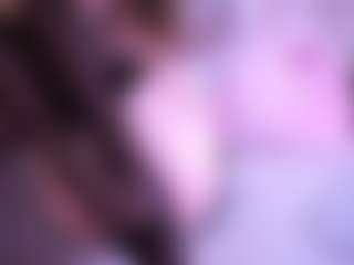 Pussylovekate's Live Sex Cam Show