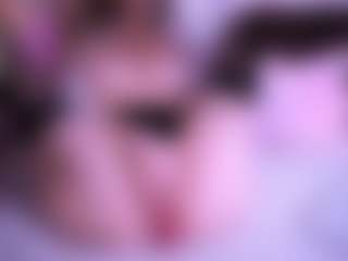 Pussylovekate's Live Sex Cam Show