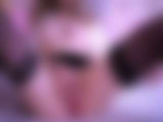 Pussylovekate's Live Sex Cam Show
