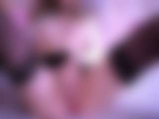 Pussylovekate's Live Sex Cam Show