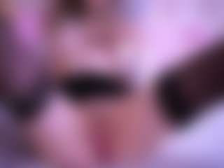 Pussylovekate's Live Sex Cam Show