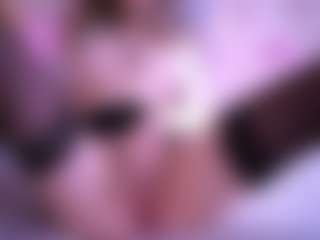 Pussylovekate's Live Sex Cam Show