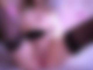 Pussylovekate's Live Sex Cam Show