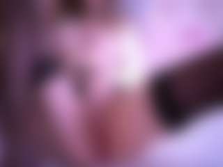 Pussylovekate's Live Sex Cam Show