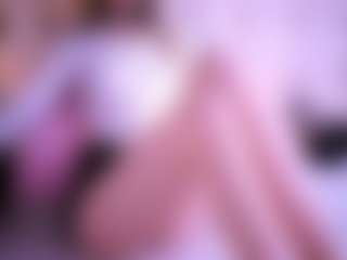 Live cam show with Pussylovekate - Hairy Pussy Toys on Camsoda