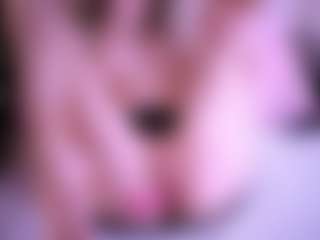 Pussylovekate's Live Sex Cam Show