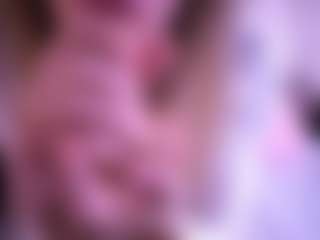 Pussylovekate's Live Sex Cam Show