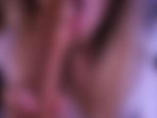Pussylovekate's Live Sex Cam Show