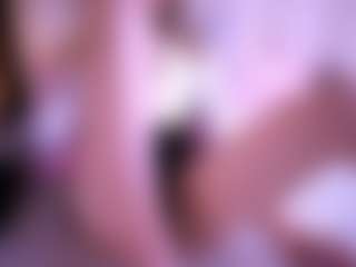 Pussylovekate's Live Sex Cam Show