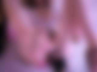 Pussylovekate's Live Sex Cam Show