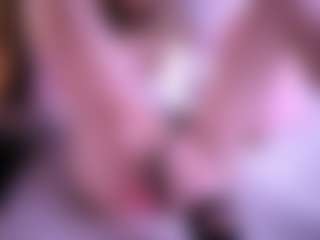 Pussylovekate's Live Sex Cam Show