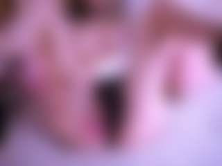 Pussylovekate's Live Sex Cam Show