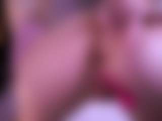 Pussylovekate's Live Sex Cam Show