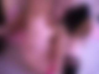 Pussylovekate's Live Sex Cam Show