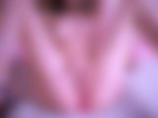 Pussylovekate's Live Sex Cam Show