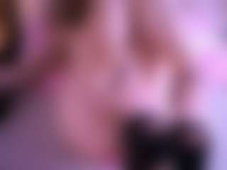 Pussylovekate's Live Sex Cam Show