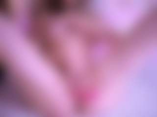 Pussylovekate's Live Sex Cam Show