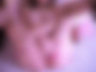 Pussylovekate's Live Sex Cam Show