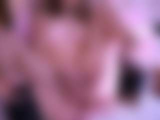 Pussylovekate's Live Sex Cam Show