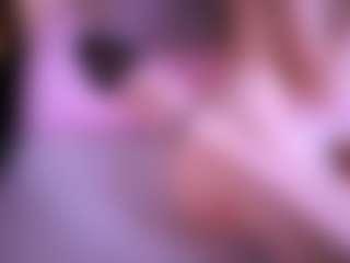 Pussylovekate's Live Sex Cam Show
