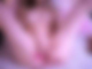 Pussylovekate's Live Sex Cam Show