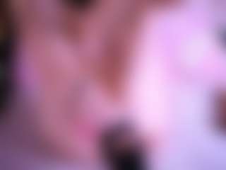 Pussylovekate's Live Sex Cam Show