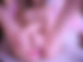 Pussylovekate's Live Sex Cam Show