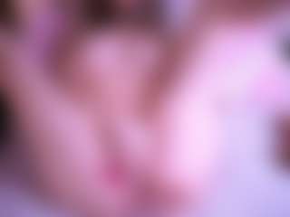 Pussylovekate's Live Sex Cam Show