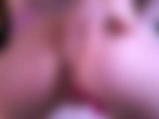 Pussylovekate's Live Sex Cam Show