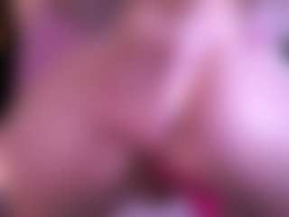 Pussylovekate's Live Sex Cam Show