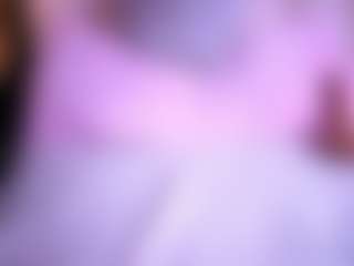 Live cam show with Pussylovekate - Solo on Soda Cam