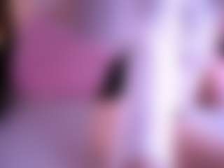 Pussylovekate's Live Sex Cam Show