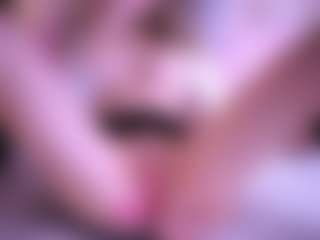 Pussylovekate's Live Sex Cam Show