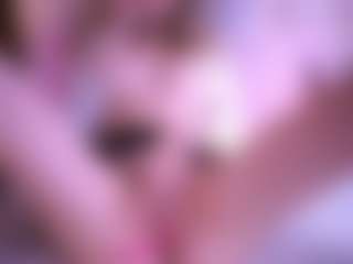 Pussylovekate's Live Sex Cam Show