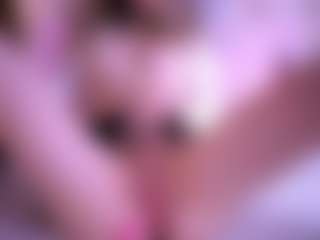 Pussylovekate's Live Sex Cam Show