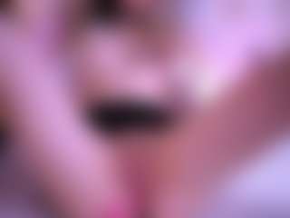 Pussylovekate's Live Sex Cam Show