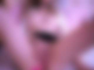Pussylovekate's Live Sex Cam Show