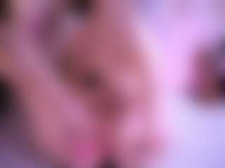 Pussylovekate's Live Sex Cam Show